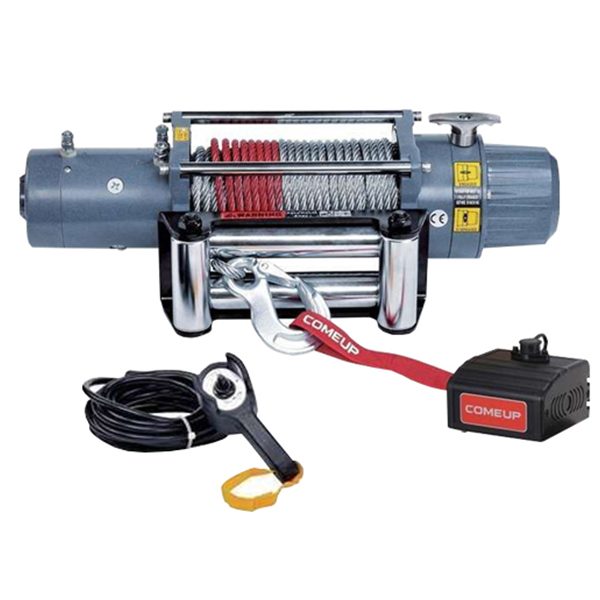 รอกกว้านแบตเตอรี่ DV-9 12V